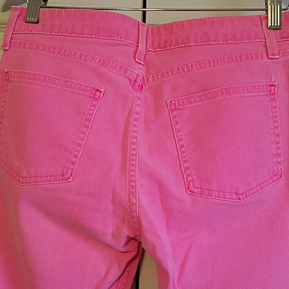 The Slim Slack-Jeans-Women's-Today Offer me 25% less than my sale price - Picture 3 of 8